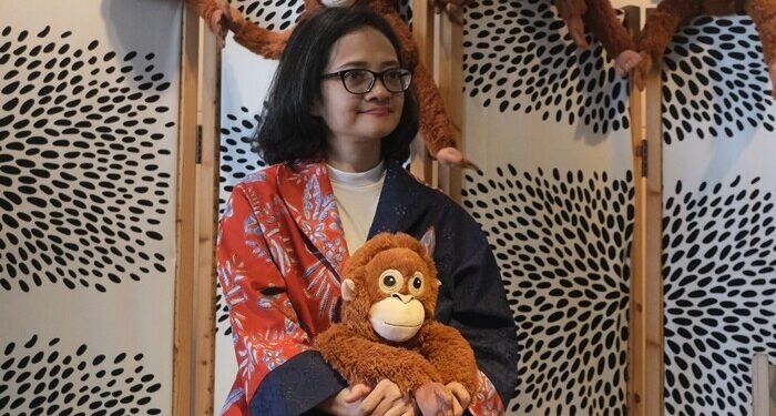 IKEA Indonesia Adakan Diskon Spesial