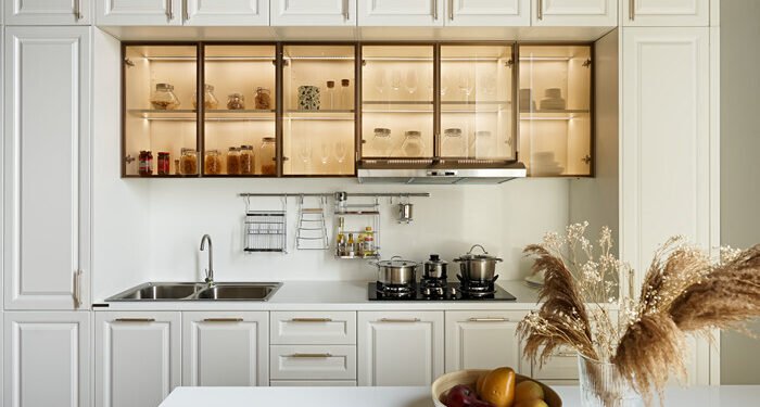 IDEMU Hadirkan "MONTCLAIR" untuk Interior Rumah Bergaya Klasik 1 IDEMU Hadirkan “MONTCLAIR” untuk Interior Rumah Bergaya Klasik