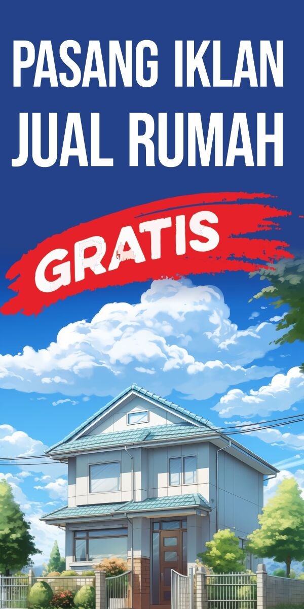Half Page Satu Rumah