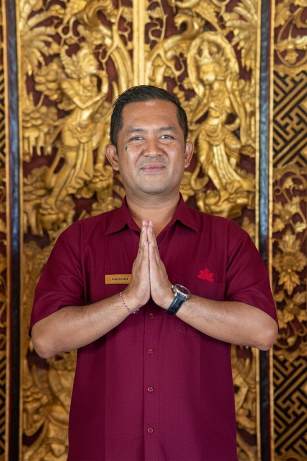 02 visesa ubud new general manager nanang supriadi