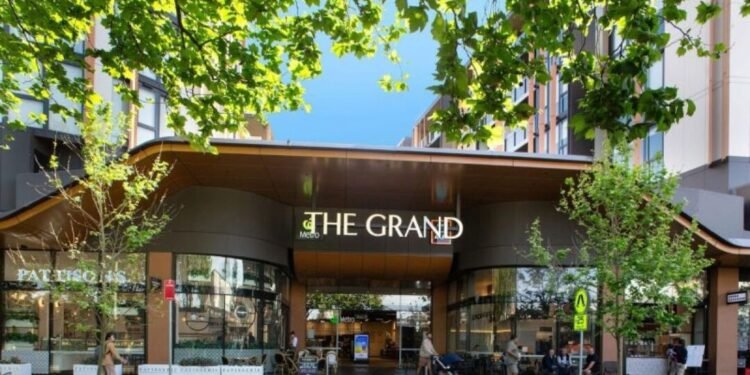 One Global Capital Buka Akses Eksklusif Investasi Properti di Asia-Pasifik bagi Investor Indonesia 1 One Global Capital Buka Akses Eksklusif Investasi Properti di Asia-Pasifik bagi Investor Indonesia