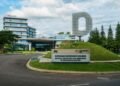 D-HUB SEZ: Pusat Inovasi Baru 4 Sektor Industri di BSD City