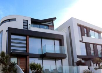 Berita-Properti.com, portal berita properti dan infrastruktur komunitas pertama di Indonesia yang menghadirkan solusi modern dan efisien untuk publikasi press release secara gratis dan mudah