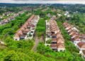 Ayo Publikasikan Press Release Properti Anda di Berita-Properti.com