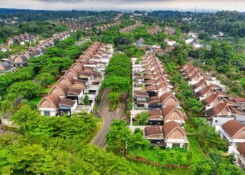 Ayo Publikasikan Press Release Properti Anda di Berita-Properti.com