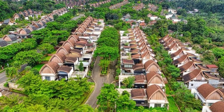 Ayo Publikasikan Press Release Properti Anda di Berita-Properti.com: Portal Berita Komunitas Properti Pertama di Indonesia 3 Ayo Publikasikan Press Release Properti Anda di Berita-Properti.com