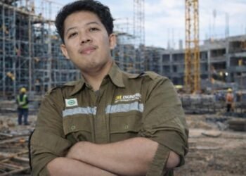 Rahmantyo Ghani Wicaksono