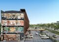 Prospera Hub, Business Loft Modern Bernilai Investasi Tinggi di Grand Wisata Bekasi