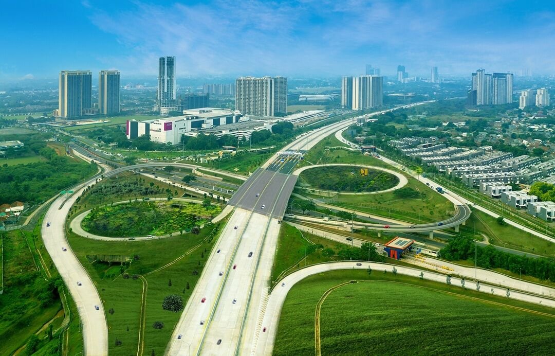 PT Bumi Serpong Damai Tbk dan PT ASIX Indonesia Cerdas, Kembangkan Pusat Riset Inovasi Teknologi, Akademi Artificial Intelligence (AI) & Robotik di BSD City