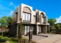 Vyorelle Vireya BSD City