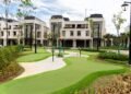 Trésor di BSD City Resmi Memulai Handover Perdana, Lengkapi Pengalaman Penghuni dengan Kehadiran The 61 Clubhouse