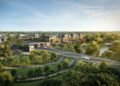 Island Villa: Hunian Ultra-Luxury Terbaru di NavaPark BSD City