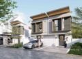 Hunian Ruby dengan Konsep Compact Living di Grand Sunrise Menganti