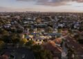 Roselands: Permata Tersembunyi di Sydney yang Layak Dilirik Investor dan Pembeli Properti Indonesia