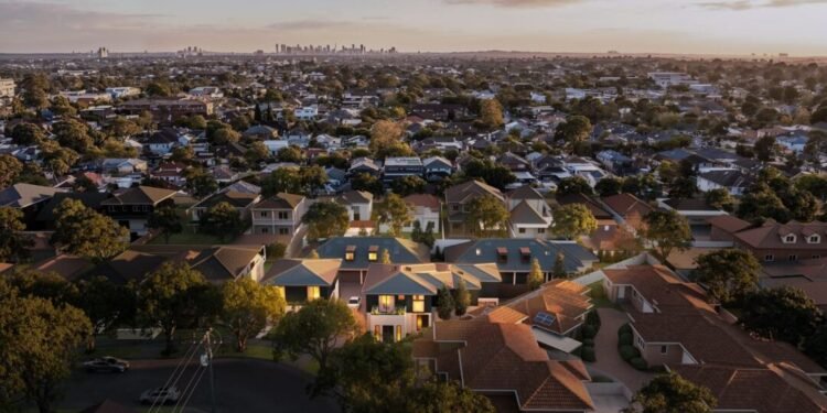 Roselands: Permata Tersembunyi di Sydney yang Layak Dilirik Investor dan Pembeli Properti Indonesia