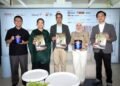 JOTUN Hadirkan 2027 Global Colour Collection: “JOURNEYS” dan New Majestic True Beauty