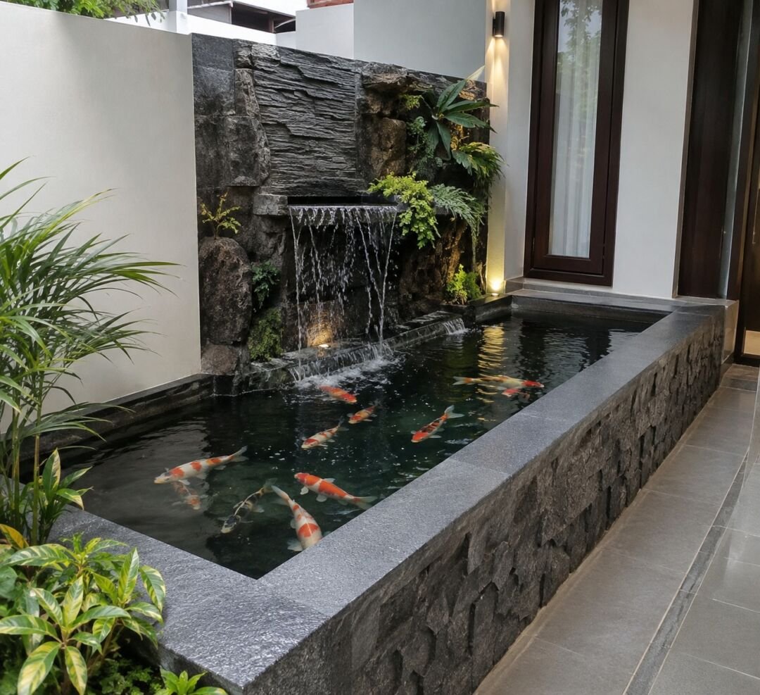 Cara Membuat Kolam Minimalis agar Menjadi Pusat Perhatian di Rumah 7 IMG 20261009 WA0006