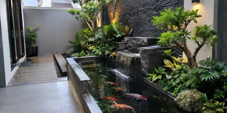 Cara Membuat Kolam Minimalis agar Menjadi Pusat Perhatian di Rumah 6 IMG 20261009 WA0008