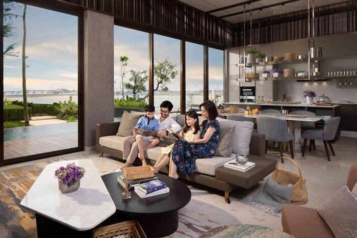 10 Tahun Astra Property, Perkuat Portofolio Komersial dan Industrial untuk Menjawab Peluang Baru di Pasar Properti Indonesia