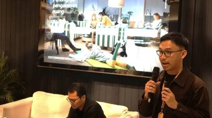 IKEA Padukan PAX dan TROFAST untuk Penyimpanan yang Lebih Fleksibel 12 Screenshot 2026 10 04