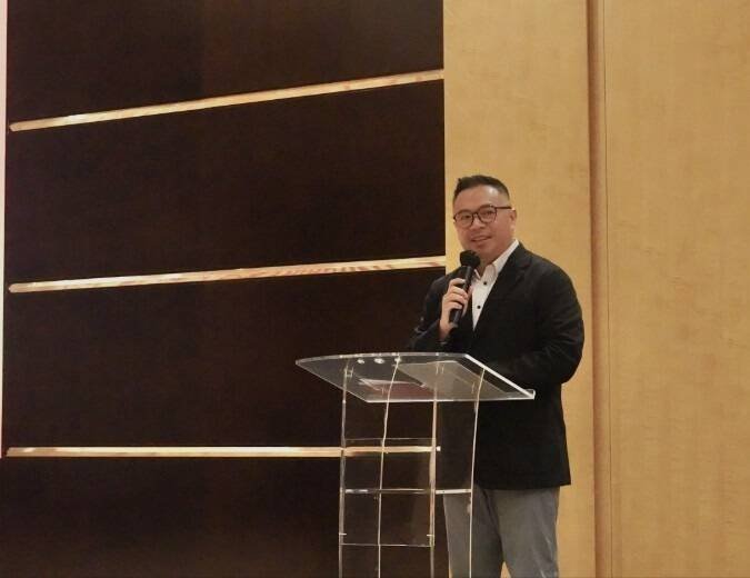 10 Tahun Astra Property, Perkuat Portofolio Komersial dan Industrial untuk Menjawab Peluang Baru di Pasar Properti Indonesia