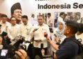Jurus BP Tapera Hadapi Tantangan Pembiayaan Perumahan 14 WhatsApp Image 2026 09 28 at 20.05.28
