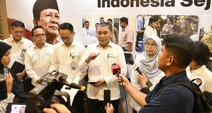 Jurus BP Tapera Hadapi Tantangan Pembiayaan Perumahan 8 WhatsApp Image 2026 09 28 at 20.05.28