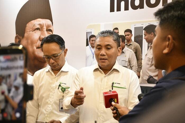 Jurus BP Tapera Hadapi Tantangan Pembiayaan Perumahan 9 WhatsApp Image 2026 09 28 at 20.05.29 (1)