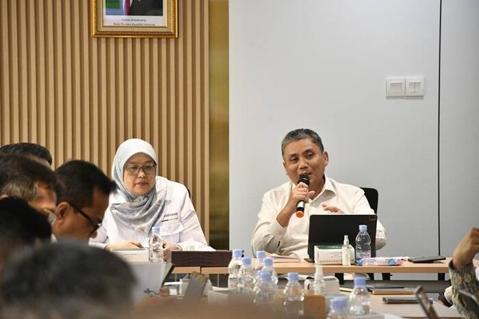 Jurus BP Tapera Hadapi Tantangan Pembiayaan Perumahan 11 WhatsApp Image 2026 09 28 at 20.05.29 (2)