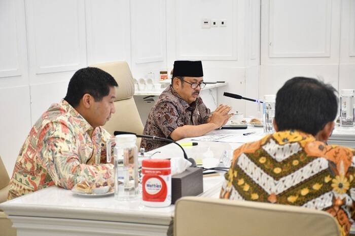 BP Tapera Perkuat Sinergi dalam Roadmap Perumahan, Dorong Percepatan Program Tiga Juta Rumah 11 WhatsApp Image 2026 10 15 at 11.11.20 (1)