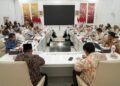 BP Tapera Perkuat Sinergi dalam Roadmap Perumahan, Dorong Percepatan Program Tiga Juta Rumah 13 WhatsApp Image 2026 10 15 at 11.11.21 (2)