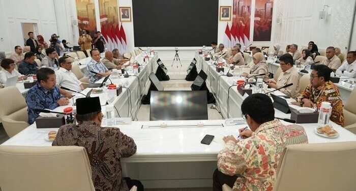 BP Tapera Perkuat Sinergi dalam Roadmap Perumahan, Dorong Percepatan Program Tiga Juta Rumah 9 WhatsApp Image 2026 10 15 at 11.11.21 (2)