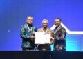 BP Tapera dan BSI Perkuat Sinergi Pembiayaan Perumahan Syariah bagi Guru Pesantren 15 WhatsApp Image 2026 10 17 at 14.08.55