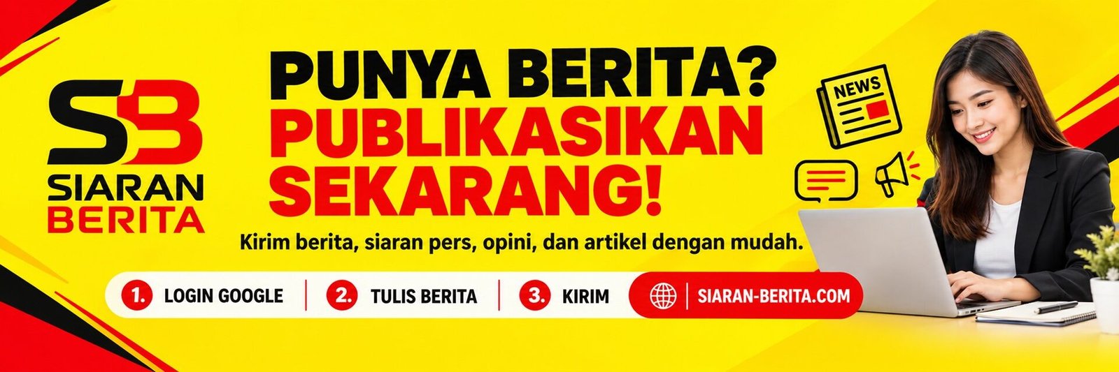 billboard ai siaran berita billboard ai siaran berita